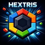 Hextris