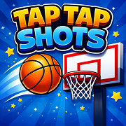 Tap Tap Shots